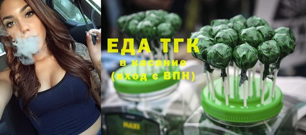 спайс Горнозаводск